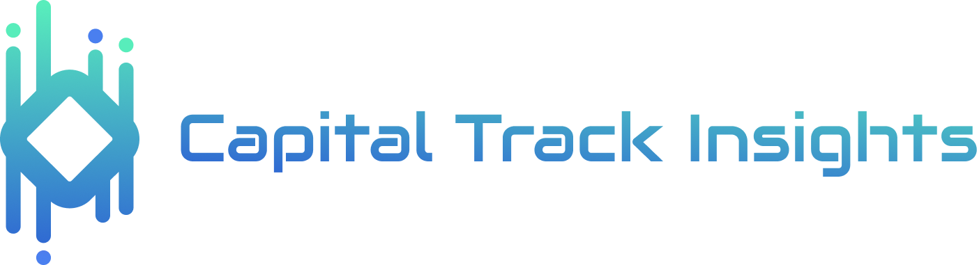 Capital Track Insights