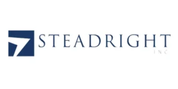 Steadright Critical Minerals: Advancing High-grade Mineral Assets in Morocco