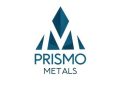 Prismo Metals to Advance Hot Breccia Toward Drilling Through Strategic Transaction
