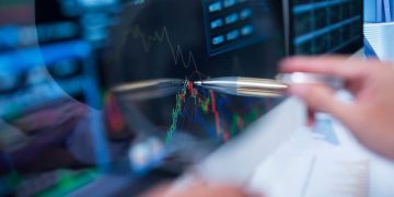 S&P 500 Breaking Out Again: What This Means for Your Portfolio