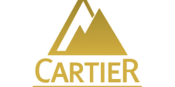 Cartier Cuts 7.1 g/t Au over 8.0 m at Portal ; New Shallow High-Grade Gold Zone Discovered